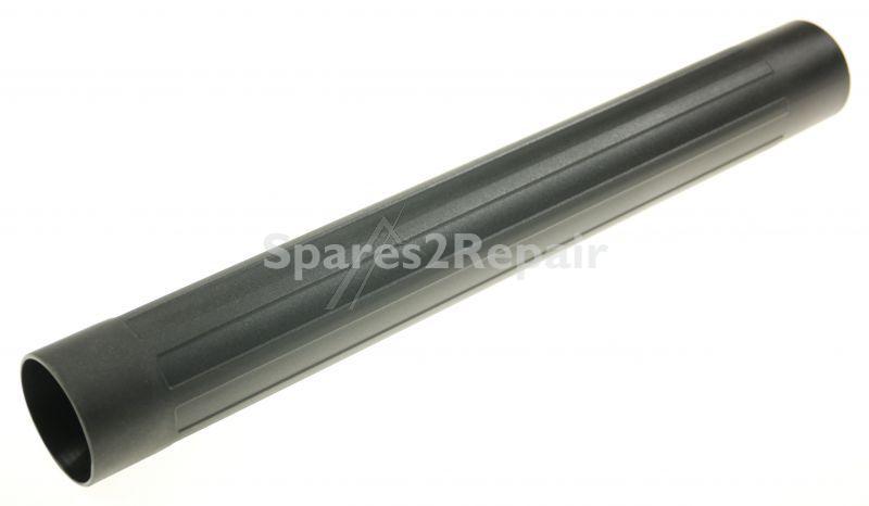 Karcher Suction Tube - 6 902-042 0 Tube-suction Dn60