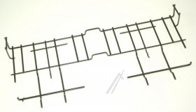 Grills - 1758980300 C00880064 Multi Purpose Shelf Wire Ral7037 [Arcelik]