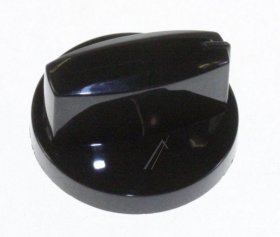 Button - 00612830 Button [Bosch Siemens]