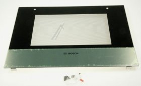 Door - 00448145 Door Inner [Bosch Siemens]