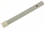 Samsung Outlet Plug - Da97-04049j Assembly Cap-drain Assembly l199 5