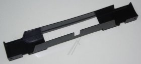 Dometic Operating Unit Screen - 289035360 Control Panel Black-grey Mes-a