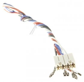 Hisense Gorenje Harness - 323515 Cable Harness