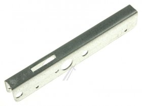 Hisense Gorenje Door Hinges - 177556 Hinge Housing