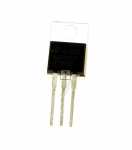 Stmicroelectronics Field Effect Transistor - P7nb60 Stp7nb60 Transistors