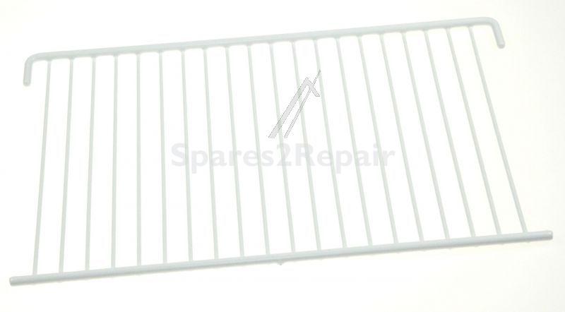 Stacking Tray - 00355755 Grid [Bosch Siemens]