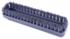 Numatic Vacuum Cleaner Nozzle - 601146 32mm Sliding Brush For 601145 150mm