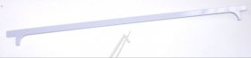 Profile - 4866560200 C00894248 Bar Glass 60cm [Arcelik]