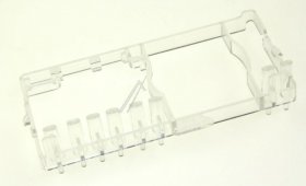 Smeg Keypad - 763252735 Light Diffuser Conc elect