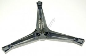 Samsung Drum Spider - Dc97-15182a Assembly Flange Shaft:aegis-pjt 5kg - 1000rp