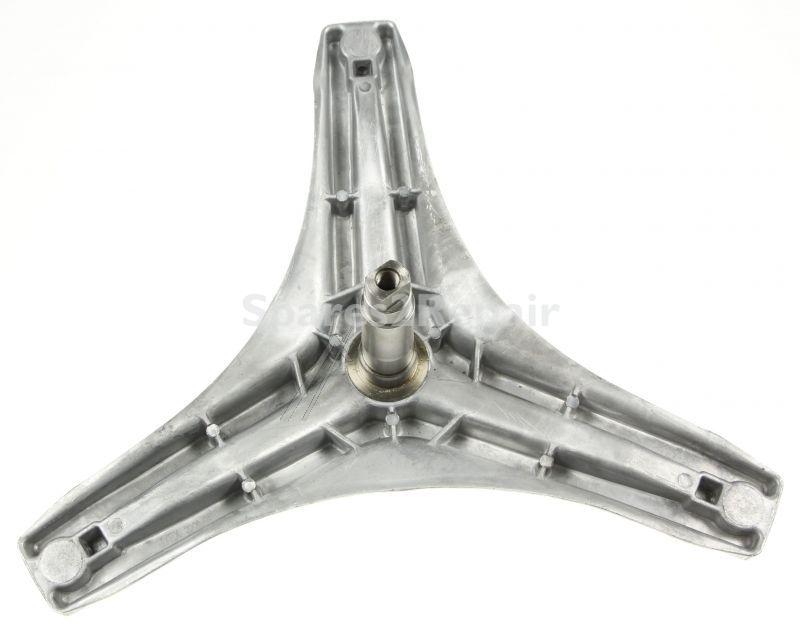 E.b.i. Drum Spider - 749 Alternative Bearing Protection For Samsung Dc97-05103a