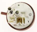 Lg Pressure Switch - Ik2801560100 Press Switch