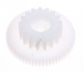 Braun Gear - 67050175 Gear