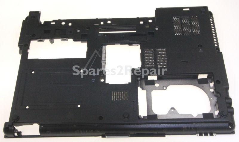 Hewlett Packard Pc Cpu - 430871-001 Sps Processor Sem 3400+ 1 8ghz