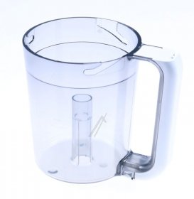 Philips Containers - Crp587-01 420303594381 Jug