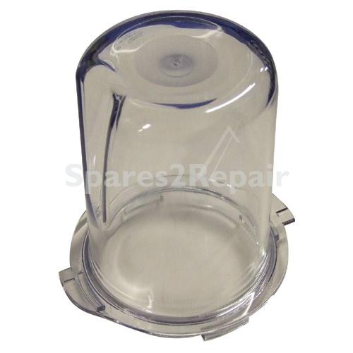 Philips Bowl - Crp511-01 420613396460 Bowl Plastic