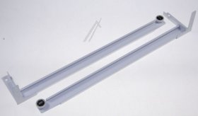 Guide-rail - 00363364 Rail Pull Out [Bosch Siemens]