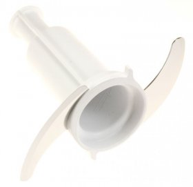 Mixer - Blender Blade - 00086413 Knife [Bosch Siemens]