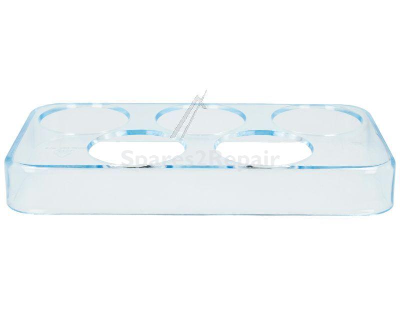 Stacking Tray - 8039183 Wire Shelf 60 07 [Amica]