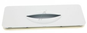 Washing Machine Window Frame - 32149 Hubcap Ll Window [Sogedis]