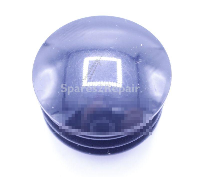 Spring - 8026906 Spring For Glass Lid Hinge [Amica]