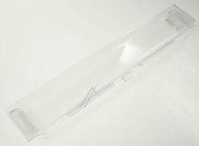 Sharp Refrigerator - Freezer Door Shelf - Upoka251cbfa Door Shelf