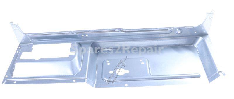 Container - 00355033 Container-condensed Water [Bosch Siemens]