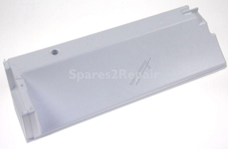 Container - 8996471607201 Container Condensation [Electrolux Aeg]