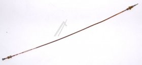 Thermocouple - 3429020211 Thermocouple Grill [Electrolux Aeg]