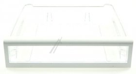 Vegetable Drawer - 4385540101 C00891807 Zero Degree Compartment [Arcelik]
