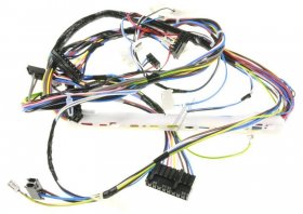 Harness - 32024909 Cbl Gr(12-14 Cold)f-55-tj-bmrng [Vestel]