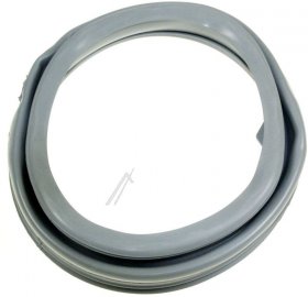Door Seal Washing Machine - C00024551 482000022587 Door Seal [Whirlpool Indesit]