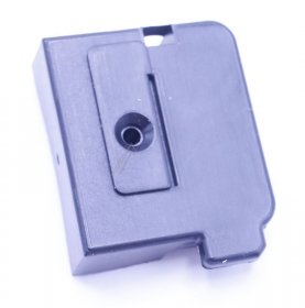 Carrier Assembly - 00633517 Support [Bosch Siemens]