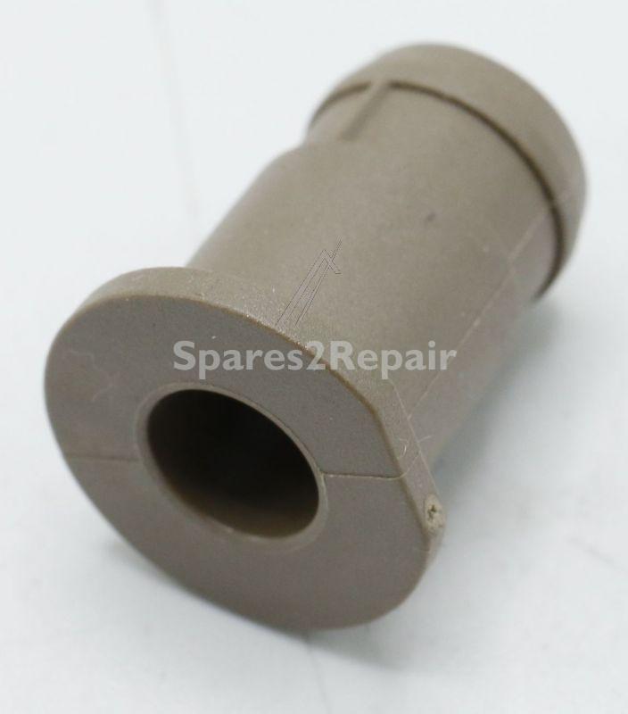 Guide-rail - 10001541 Guide [Bosch Siemens]