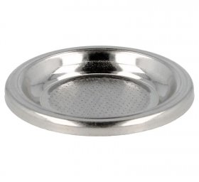 Coffee Filter - 607840 Filter [Delonghi]