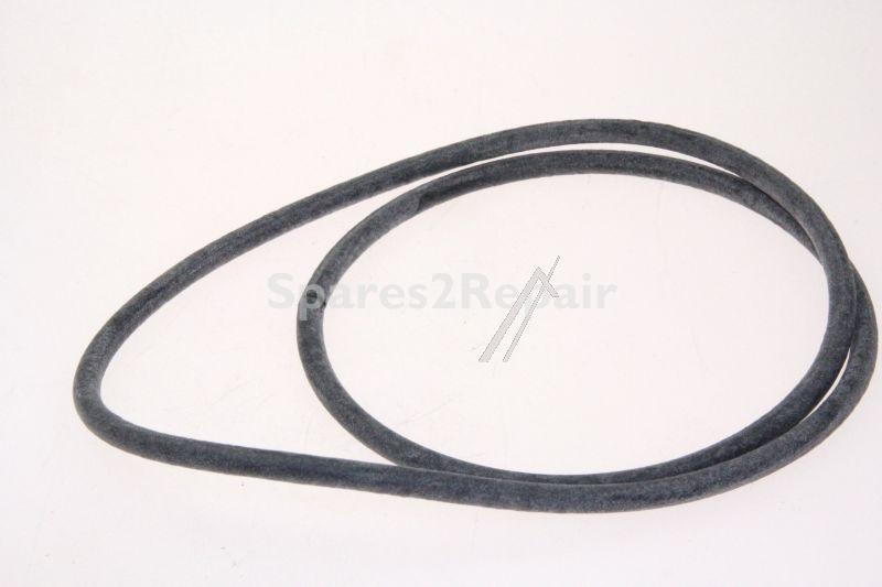 Sealing Materials - Rs-rt1040 Seal [Groupe SEB]