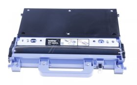 Brother Toner Residual Container - Wt320cl Waste Toner Container 50k