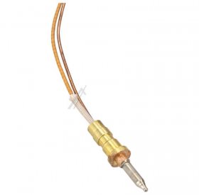 Optocoupler-sensor - 8017889 Food Thermometer Tt-k [Amica]
