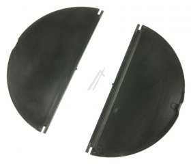 Housing Part - 1020021 Terminal Box [Amica]