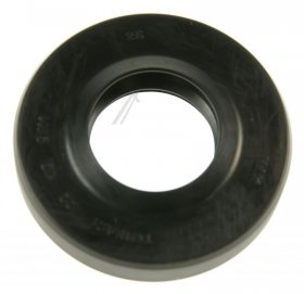 Bearing Bushes - 2826470100 C00883978 Oil Seal [Arcelik]