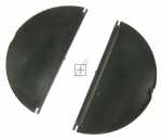 Check Valve - 1021275 Air Outlet 150mm [Amica]