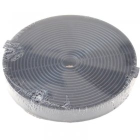 Cooker Hood Filter - Fwk23 1160663 Activated Carbon Filter Fwk23 [Amica]