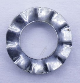 Hisense Gorenje Washer - 700473 Lock Washer Az 5 3 Galvanized