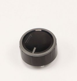 Button - 2976701100 C00866781 Programme Knob Button Assembly [Arcelik]