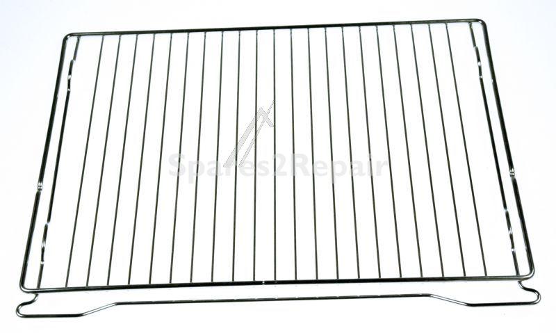 Oven Shelf - Shelves - 37749 Grille C Oven [Sogedis]