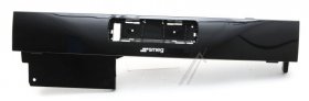 Smeg Supports - 768414573 Support