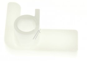 Samsung Bracket - Dd61-00576a Bracket-low Right dw9900m pp black rm60b