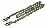 Element - C00311145 480113100261 Heating Element La08 Dryer [Whirlpool Indesit]