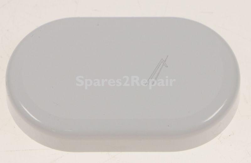 Fixings And Brackets - 00666332 Holder [Bosch Siemens]