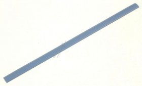 Sharp Magnetic Door Seal - Ppacga386cbzb Packing